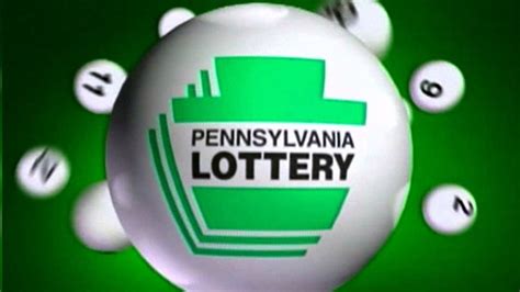 1 billion to fund property tax and rent rebates, transportation, care services, prescription assistance, and local services including senior centers and meals. . Www pa lottery